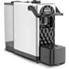 Didiesse DarkSide Automatica/Manuale Macchina per caffè a cialde 1,3 L