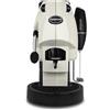 Didiesse New Baby Frog Automatica/Manuale Macchina per caffè a cialde 1,3 L