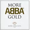 Abba - More Abba Gold - Cd