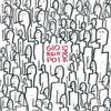 Giorgio Poi - Smog - Cd