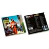 Vasco Rossi - Buoni O Cattivi + Live Anthology 04.05 - Cd + 2 Dvd (edizione ...