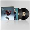 Maneskin - Rush! (are U Coming?) - 2 Vinili (180 gr - black vinyl)