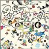 Led Zeppelin - Led Zeppelin Iii - Cd (new edition - digitally remastered)