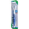 Gum Halicontrol Puliscilingua 1 Pezzo