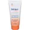 Lubrigyn Detergente Oleolatte Cremoso 200 Ml