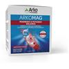 ARKOFARM SRL ARKOMAG MAGNESIOPOTAS 24BUST