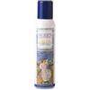 DERBE SRL CAREZZA FINALE LACCA 150ML