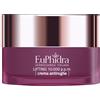 PIZETA PHARMA SPA Euphidra Filler Suprema Crema Lifting Antirughe 10000 PPM 50ml