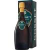 Gosset Grand Millésime Champagne AOC Brut 2016 0,75 L, Astucciato