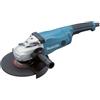 Makita GA9020 Smerigliatrice angolare 2200 W