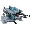 Makita LH1040F Sega da banco con pianetto