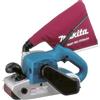 Makita Levigatrice a nastro Makita 9403J