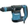 Makita HK1820 Scalpellatore SDS-Plus