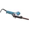 Makita Levigatrice a nastro Makita 9032