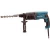 Makita Tassellatore Makita HR2470