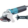 Makita Smerigliatrice angolare Makita 9565CVRX2