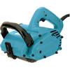 Makita 9741J Levigatrice a rulli
