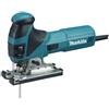 Makita 4351FCTJ Seghetto alternativo 720W