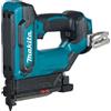 Makita DPT353ZJ Spillatrice 18V senza batterie