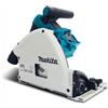Makita DSP600ZJ Sega ad immersione senza batterie