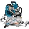 Makita LS1219L Troncatrice radiale 305 mm
