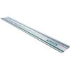 Makita 194367-7 Binario guida mm 3000
