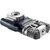 Festool KV D8/50 Connessione ad angolo