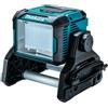 Makita DEADML811 Faro da cantiere led 18v ibrido