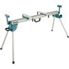Makita DEBWST06 Banco di supporto per troncatrice