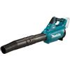 Makita UB001GZ Soffiatore XGT 40v senza batterie