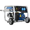 Hyundai PT3000 Generatore a benzina Dynamic 3,5 Kw 212 CC