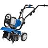 Hyundai 35150 Motozappa 2 tempi 30x15 cm 52 CC
