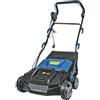 Hyundai 65485 Spazzatrice elettrica 1800 W