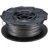 Makita 199137-9 Filo metallico per legaferri 50 Pz.