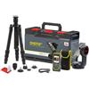 Leica 950878 Disto X6 P2P Package Misuratore laser multifunzione con accessori P2P