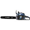 Hyundai 35085 Motosega da abbattimento 50 cm 2 tempi da 53 cc