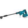 Makita DHW180Z Idropulitrice a freddo LXT 18 V senza batteria