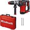 Einhell TE-RH 40 3F Tassellatore 1050 W SDS-Max