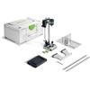 Festool MB 40-Set Supporto mobile di foratura per trapani FastFix
