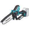 Makita UC029GZ02 Potatore a catena 15 cm XGT 40 V senza batteria