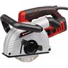Einhell TE-MA 1700 Scanalatore diamantato 150 mm per muro 1700 W