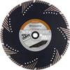 Husqvarna S65 Disco diamantato Tacti-Cut 400 mm 579816530