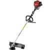 Honda UMK 425 LE Decespugliatore a scoppio 4 tempi 25 cc 458933