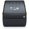 GielleService STAMPANTE TERMICA ETICHETTE ZEBRA ZD230 USB Risoluzione 203 dpi ZD23042-30EC00EZ