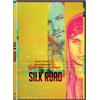 Lionsgate Home Entertainment Silk Road (DVD) Jason Clarke Nick Robinson Katie Aselton Jimmi Simpson