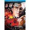 Frame of mind (DVD)