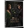 Warner Bros Discovery HOUSE OF THE DRAGON S2 (DS) (Blu-ray) Matt Smith Alan Taylor