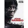 MONDO HOME ENTERTAINMENT SPA John Rambo (DVD) Sylvester Stallone Julie Benz Matthew Marsden Graham McTavish