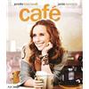Bridge Entertainment Cafe (Blu-ray) Jennifer Love Hewitt Daniel Eric Gold Hubbel Palmer Richard Short