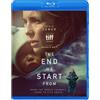 End We Start From, (The) (Blu-ray)